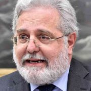 C'è una politica necessaria a tutti, ma non ne ha parlato nessuno