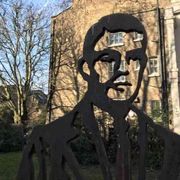 Così Alan Turing ci mise in guardia dagli inganni delle macchine