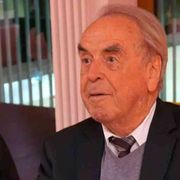 Quella sfida che Moltmann lancia a tutte le possibili «avventure cristiane»