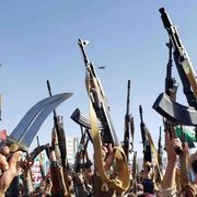 L'Onu, la Nato e i teatri di guerra: ma c'erano alternative di diritto