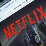 Sorpresa su Netflix: tra i «più visti» trionfano i buoni sentimenti
