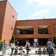 Per la prima volta votano fuori sede oltre 20mila studenti