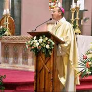 Lhernould, pastore tra Europa e Africa “ponte” per i popoli del Mediterraneo