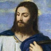 Per Onfray Gesù non è esistito. Ma si scontra con le ragioni della storia