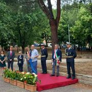 Un parco per Peppe Valarioti, ucciso dalla 'ndrangheta