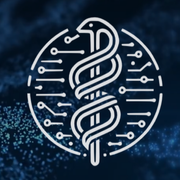 Più diagnosi precoci, meno burocrazia: il “dottor IA” si fa largo