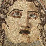 Contro la violenza, riscoprire Antigone. Ma anche la civilizzata Ismene