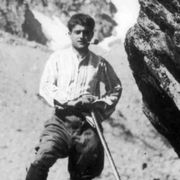 Chi sono i “figli nella santità” del beato Pier Giorgio Frassati