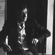 Parla la figlia di Franco Basaglia: «La storia di mio padre vive»