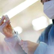 Eutanasia e suicidio assistito: scegliamo la vita o il "diritto di morire"?