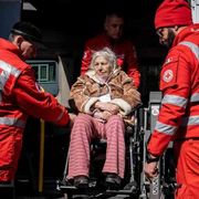 «Ovunque e per chiunque»: i 160 anni di Croce Rossa Italiana