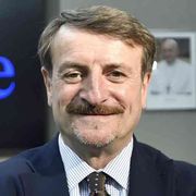 Far ridere (bene) le persone fa ridere anche Dio