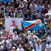 Che cosa sta succedendo in Congo (per cui il Papa ha pregato all'Angelus)