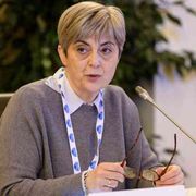 De Simone: «Una fonte che spinge a imparare a pensare la vita»