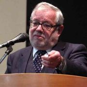 Suicidio assistito, no a forzature interpretative