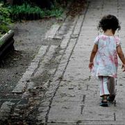 Il numero di famiglie affidatarie è crollato in tutta Europa