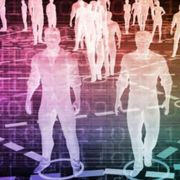 L'iperconnessione è una piaga sociale e ce ne stiamo accorgendo