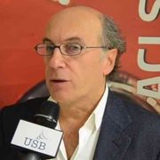 Tutela per le persone vulnerabili e mai più suicidi assistiti