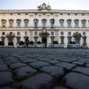 Suicidio assistito: un verdetto per fare chiarezza. Ecco i nodi