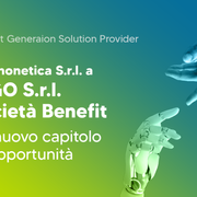 Ingo, nel lavoro il bene comune