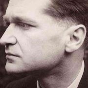 La verità di Emil Cioran nelle lettere di una vita
