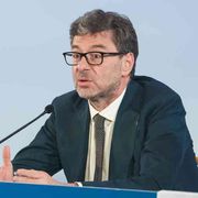 L'Italia sotto procedura per deficit eccessivo con Francia e altri 5 Paesi