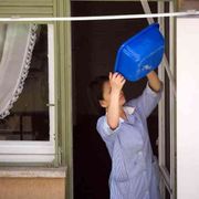 Finito il Covid, colf e badanti tornano in nero