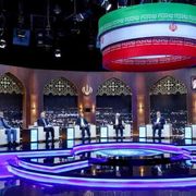 Armi, droga, petrolio: tutti i traffici dell’Iran che destabilizzano il mondo