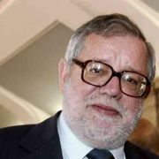 Il dovere morale di accogliere chi fugge da guerra e fame