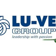 LU-VE, sostenibilità oltre le Benefit