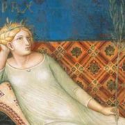 La pace nel Medioevo, frutto di giustizia e di comunità