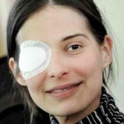 La beatificazione di Chiara Corbella è più vicina: chiusa l'inchiesta diocesana