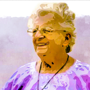 «Io, medico tra i tuareg e i pastori del Mali»