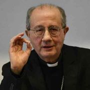 La Costituzione e l'autonomia differenziata: ma nessun cittadino è un'isola