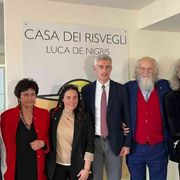 Famiglie e associazioni: c’è domanda di vita in chi non ha coscienza di sé