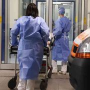 Sempre più domande dai pazienti, i medici cercano risposte più umane