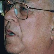 Un secolo fa nasceva Danilo Dolci: una vita nonviolenta