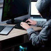 Un videogame per salvare i giovani hikikomori