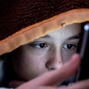 Digitale e Bambini, Premio "Benedetta D'Intino"