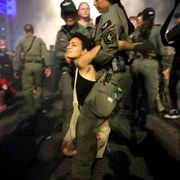 L’attivismo di maniera