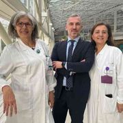 L'Università Cattolica nella top 100 mondiale per l'Infermieristica