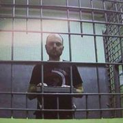 Quelle lettere dal carcere che parlano di speranza e di futuro