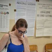 «Giovani e partecipazione: prima servono risposte vere»