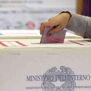 L’impegno politico? «È possibile se le persone sono accompagnate»