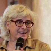 Nuove forme di partecipazione, l'agire che serve oggi