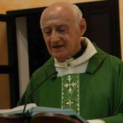 Addio al vescovo Biguzzi, voce contro i "diamanti insanguinati" in Sierra Leone