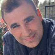 Postorino: «Un passo indietro dell’Io per riscoprire il Noi»