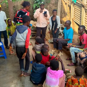 «Qui in Congo i terroristi islamici uccidono per primi i cristiani»