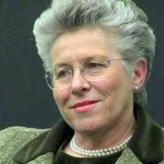 La via indicata dalle sindache: gentilezza, non muscoli