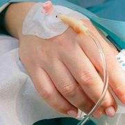 «Non ogni sofferenza può spingere a darsi la morte»